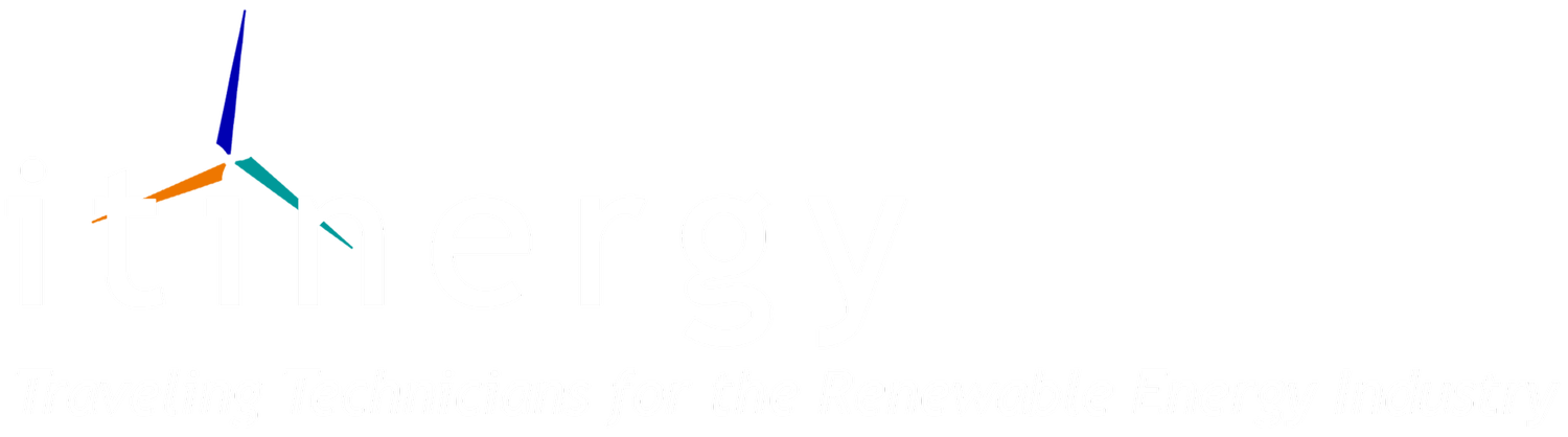 itinergy